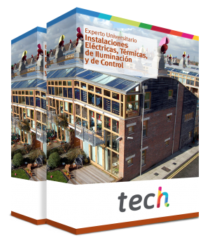 courseInfo